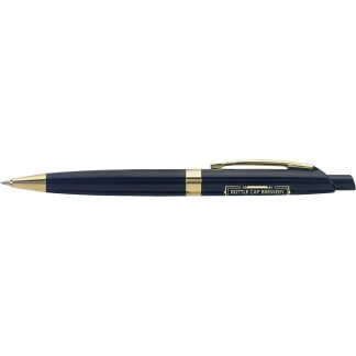 Black Rival Pen