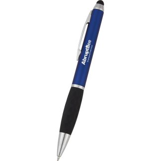 Blue Roma Light Stylus Pen
