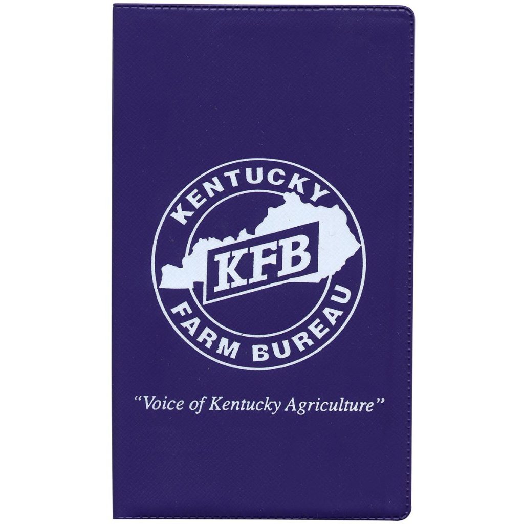 Giveaway Royal At A Glance Pocket Planners - Promotional Pens Singapore - Gifts VV Available in 18 exciting item colors 客製 - Promotional Pens Singapore - Gifts VV Purple Royal At A Glance Pocket Planner