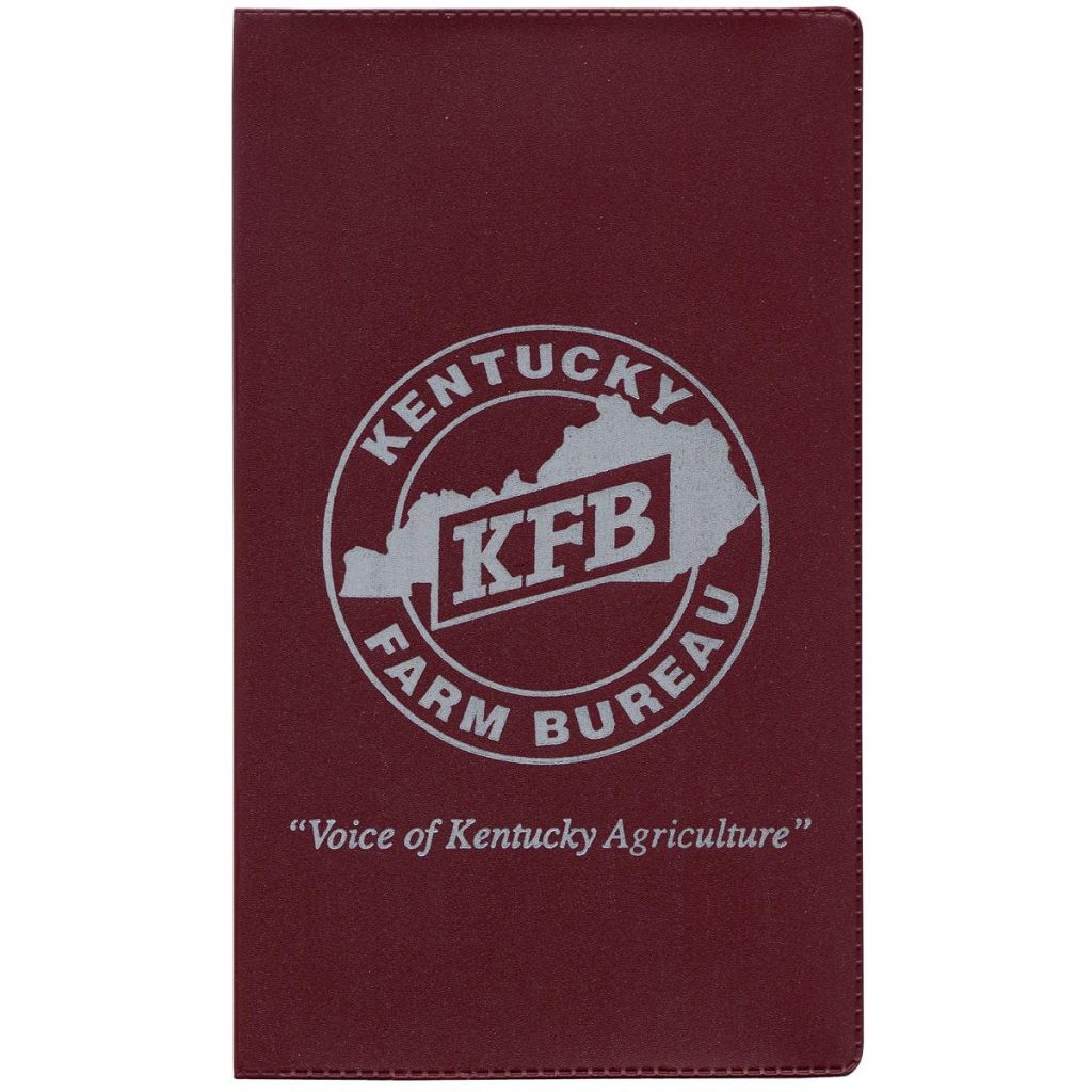 Giveaway Royal At A Glance Pocket Planners - Promotional Pens Singapore - Gifts VV Available in 18 exciting item colors 客製 - Promotional Pens Singapore - Gifts VV Maroon Royal At A Glance Pocket Planner