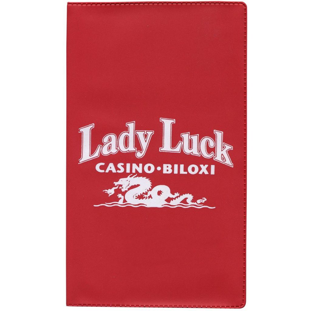 Giveaway Royal At A Glance Pocket Planners - Promotional Pens Singapore - Gifts VV Available in 18 exciting item colors 客製 - Promotional Pens Singapore - Gifts VV Red Royal At A Glance Pocket Planner