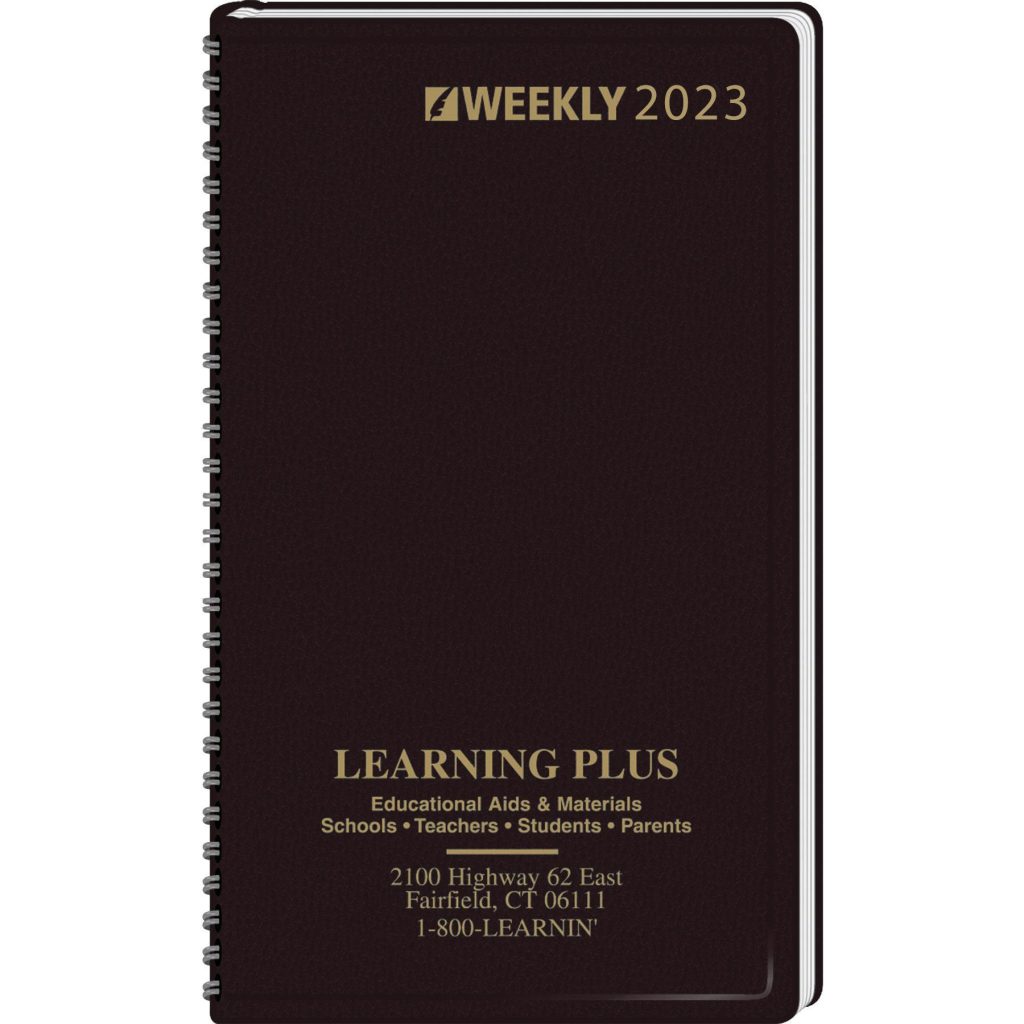 Promotional Ruled Pocket Calendars - Promotional Pens Singapore - Gifts VV Available in 4 awesome item colors 客製 - Promotional Pens Singapore - Gifts VV Black Ruled Pocket Calendar