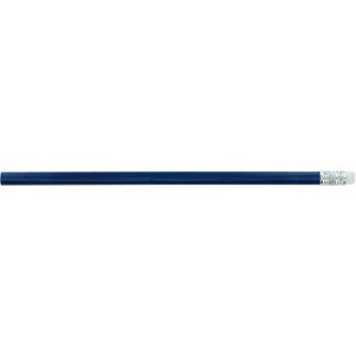 Blue (Berry) Scent-Sational Pencil
