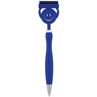 Blue Screen Buddy Cleaner Pen