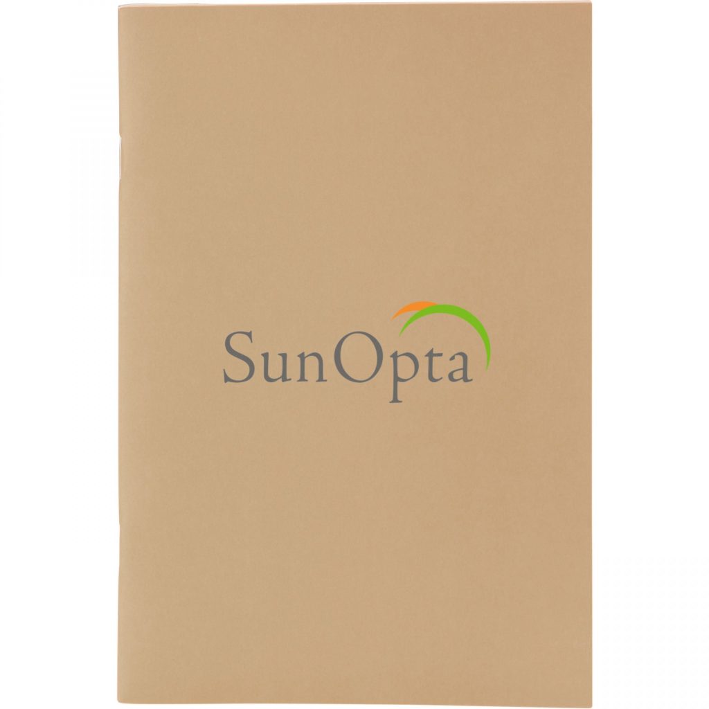 Promo Single Meeting Notebook - Colorplays - Promotional Pens Singapore - Gifts VV Available in 7 amazing item colors 客製 - Promotional Pens Singapore - Gifts VV Natural Single Meeting Notebook - Colorplay