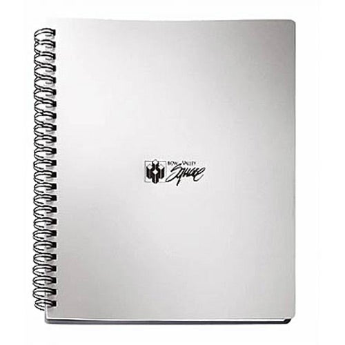 Printed Notebook - Corporates - Promotional Pens Singapore - Gifts VV Available in 3 exciting item colors 客製 - Promotional Pens Singapore - Gifts VV Silver Notebook - Corporate