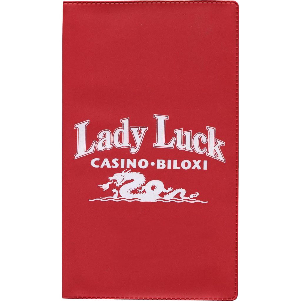 Imprinted Standard Pocket Planners without Map - Promotional Pens Singapore - Gifts VV Available in 17 awesome item colors 客製 - Promotional Pens Singapore - Gifts VV Red Standard Pocket Planner without Map