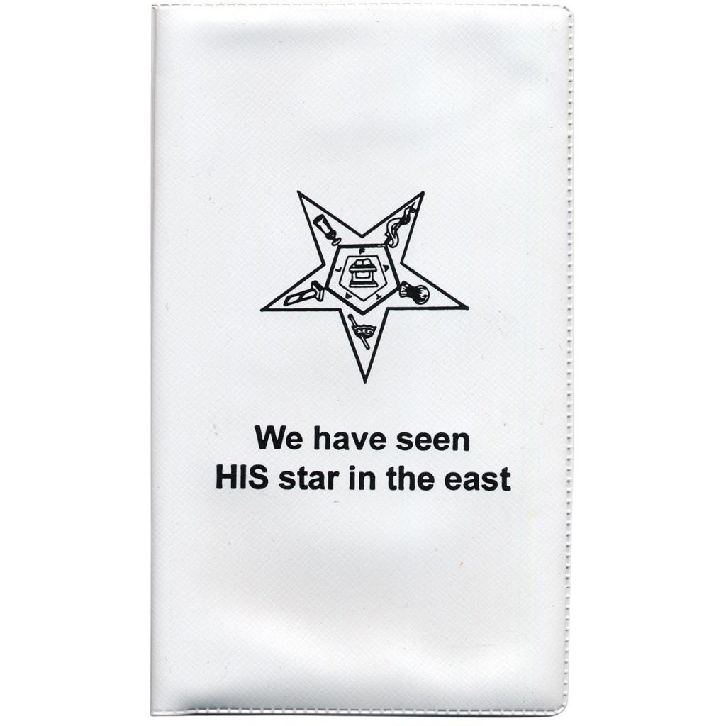 Imprinted Standard Pocket Planners without Map - Promotional Pens Singapore - Gifts VV Available in 17 awesome item colors 客製 - Promotional Pens Singapore - Gifts VV White Standard Pocket Planner without Map