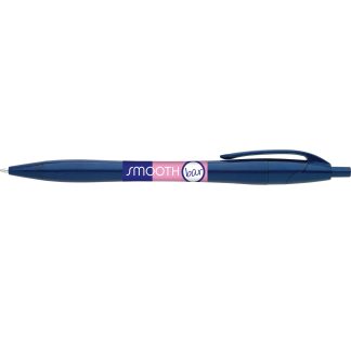 Blue Style Dart Pen