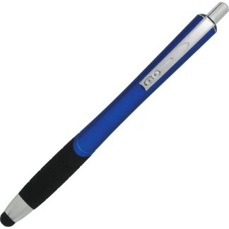 Blue Stylus Pen