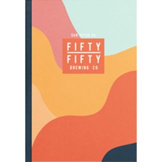 Full Color Imprint Take Note Notebook