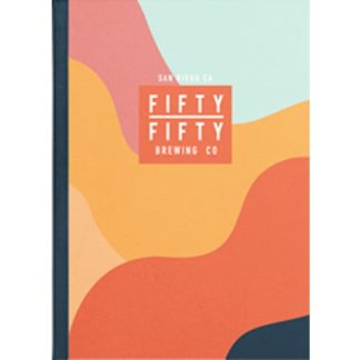 Full Color Imprint Take Note Notebook
