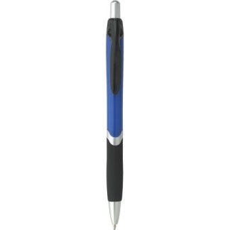 Blue / Black Dakota Pen