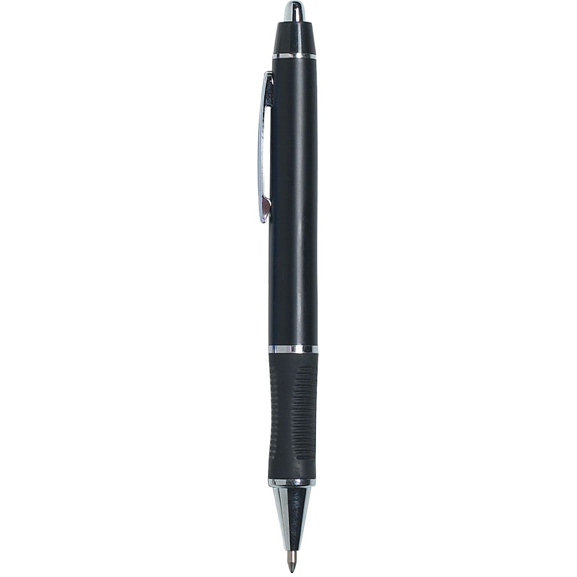 Advertising Essex Pens - Promotional Pens Singapore - Gifts VV Available in 5 awesome item colors 客製 - Promotional Pens Singapore - Gifts VV Black Essex Pen