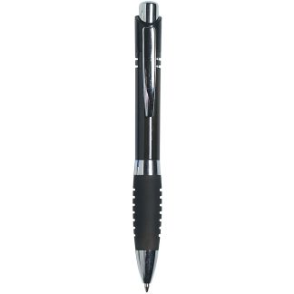 Translucent Charcoal Primo Pen