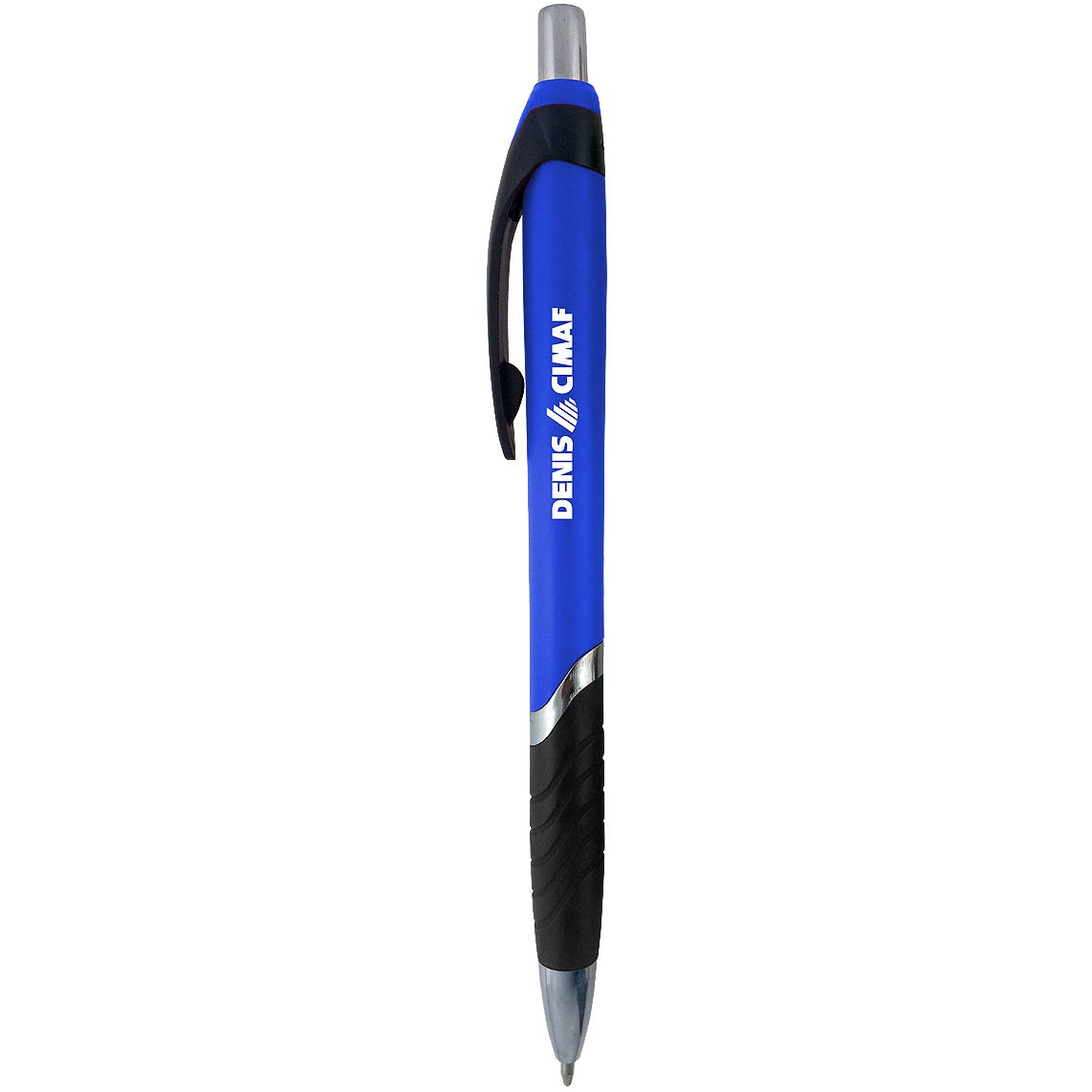 Promotional Sunset Pens - Promotional Pens Singapore - Gifts VV Available in 8 amazing item colors 客製 - Promotional Pens Singapore - Gifts VV Blue Sunset Pen
