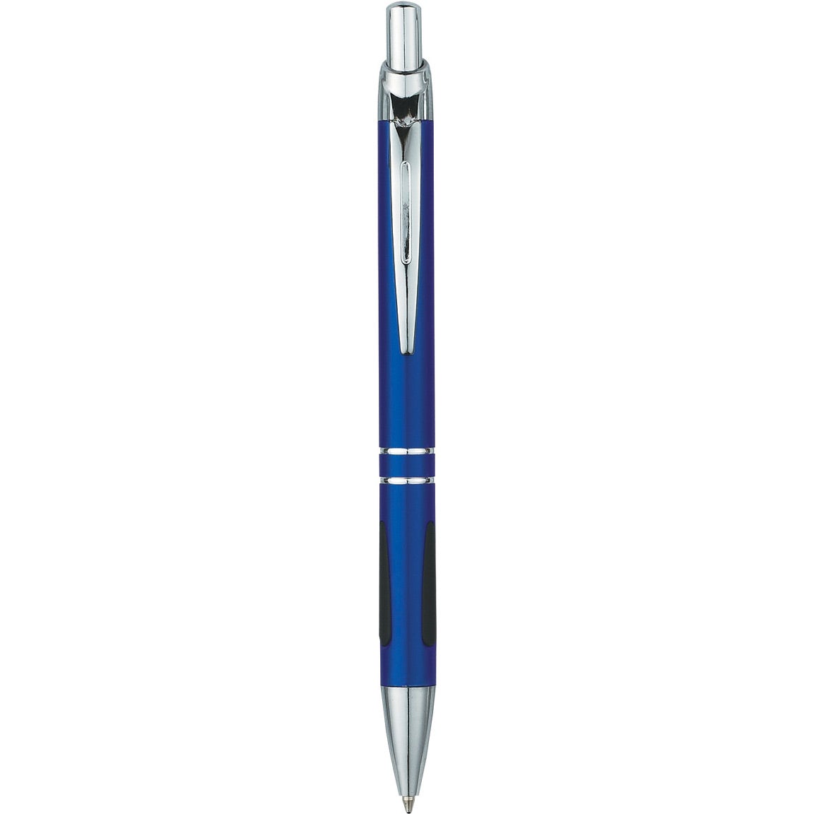 Blue Tuscani Pen