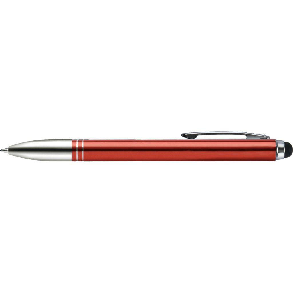 Promo Tyler Stylus Twist Pens - Promotional Pens Singapore - Gifts VV Free Setup 客製 - Promotional Pens Singapore - Gifts VV Burgundy Red Tyler Stylus Twist Pen