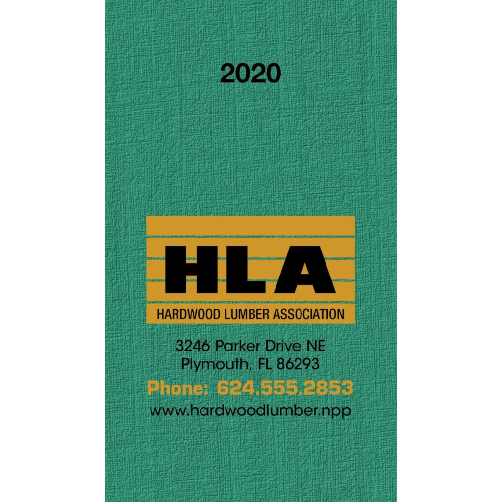 Advertising Value Monthly Pocket Planners - Promotional Pens Singapore - Gifts VV Free Setup 客製 - Promotional Pens Singapore - Gifts VV Emerald Value Monthly Pocket Planner