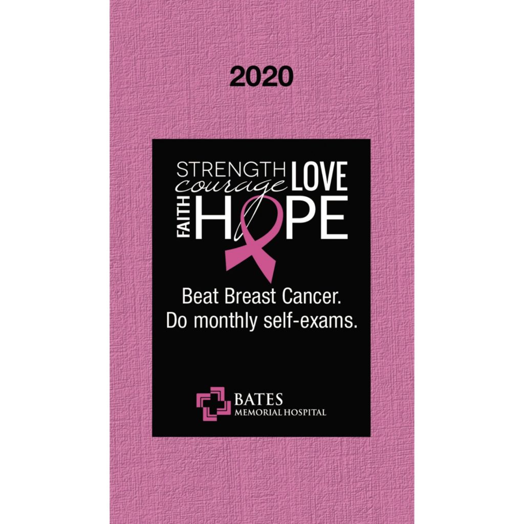Advertising Value Monthly Pocket Planners - Promotional Pens Singapore - Gifts VV Free Setup 客製 - Promotional Pens Singapore - Gifts VV Pink Value Monthly Pocket Planner