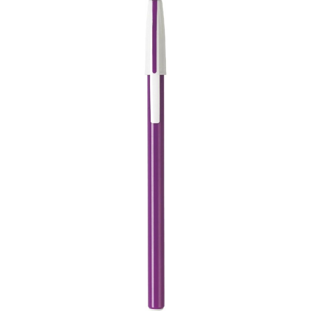 Advertising Venus Vivid Antibacterial Pens - Promotional Pens Singapore - Gifts VV Free Setup 客製 - Promotional Pens Singapore - Gifts VV Purple Venus Vivid Antibacterial Pen