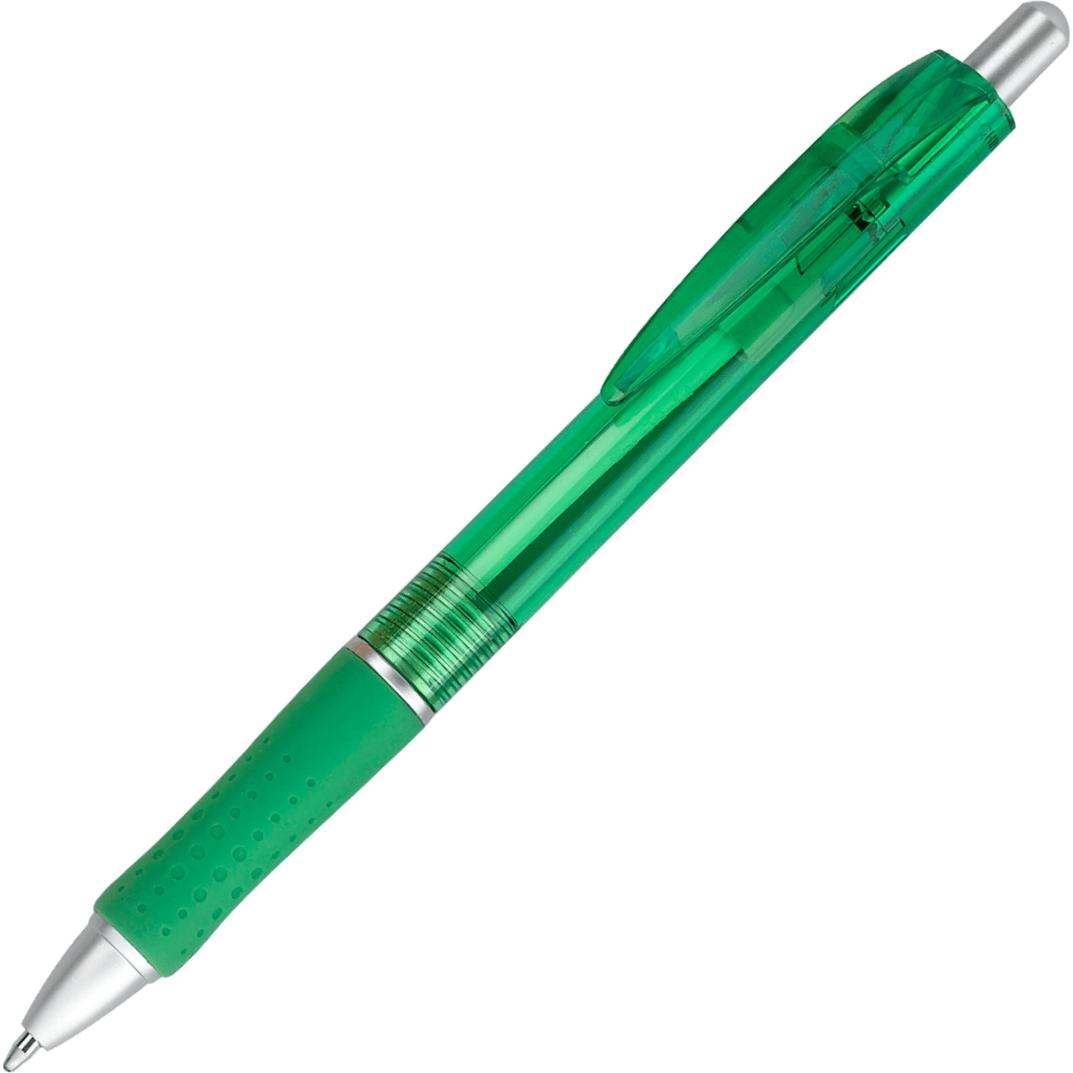Green Zling Pen