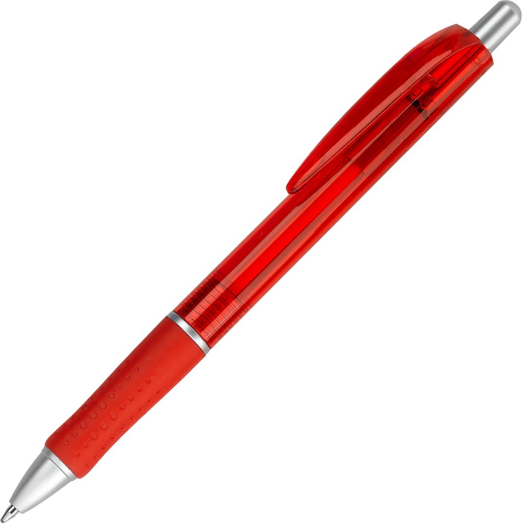 Red Zling Pen
